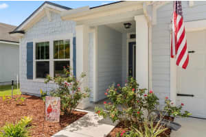7 GRAND PAR COURT, BUNNELL, FL 32110 - MLS#MFRFC310759