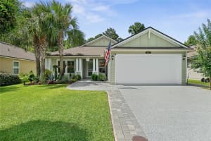 166 MIDWAY PARK DRIVE, ST AUGUSTINE, FL 32084 - MLS#MFRFC310760