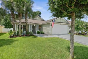 166 MIDWAY PARK DRIVE, ST AUGUSTINE, FL 32084 - MLS#MFRFC310760