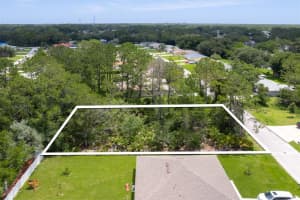 25 PEBBLE STONE LANE, PALM COAST, FL 32164 - MLS#MFRFC310762