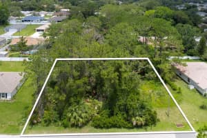 25 PEBBLE STONE LANE, PALM COAST, FL 32164 - MLS#MFRFC310762