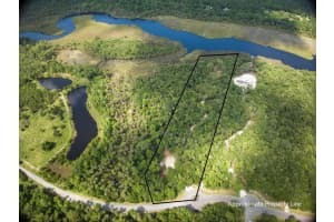 10 LEXINGTON COURT, FLAGLER BEACH, FL 32136 - MLS#MFRFC310763