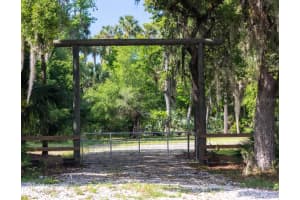 10 LEXINGTON COURT, FLAGLER BEACH, FL 32136 - MLS#MFRFC310763