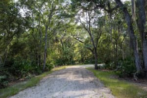 10 LEXINGTON COURT, FLAGLER BEACH, FL 32136 - MLS#MFRFC310763