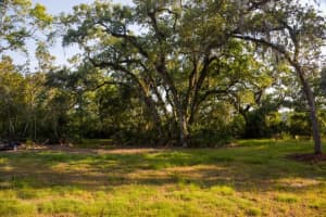 10 LEXINGTON COURT, FLAGLER BEACH, FL 32136 - MLS#MFRFC310763