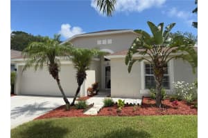 465 DAHOON HOLLY DRIVE, DAYTONA BEACH, FL 32117 Sold 08/01/25