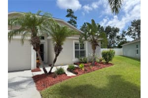 465 DAHOON HOLLY DRIVE, DAYTONA BEACH, FL 32117 Sold 08/01/25