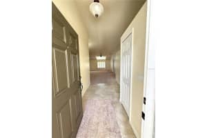 465 DAHOON HOLLY DRIVE, DAYTONA BEACH, FL 32117 Sold 08/01/25