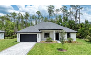 4 Deerfield Ct, ORMOND BEACH