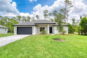 4 DEERFIELD COURT, ORMOND BEACH, FL 32174 - MLS#MFRFC310765