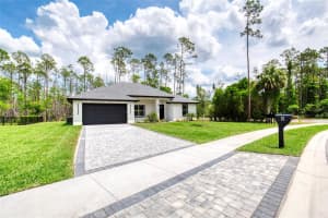 4 DEERFIELD COURT, ORMOND BEACH, FL 32174 - MLS#MFRFC310765