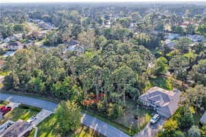 284 BEACHWAY DRIVE, PALM COAST, FL 32137 - MLS#MFRFC310766