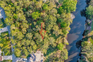 284 BEACHWAY DRIVE, PALM COAST, FL 32137 - MLS#MFRFC310766