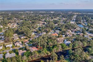 284 BEACHWAY DRIVE, PALM COAST, FL 32137 - MLS#MFRFC310766