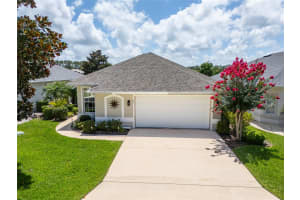 25 RAINTREE CIRCLE, PALM COAST, FL 32164 - MLS#MFRFC310767