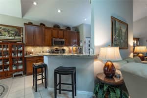 25 RAINTREE CIRCLE, PALM COAST, FL 32164 - MLS#MFRFC310767
