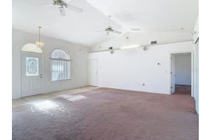 26 COOL WATER COURT, PALM COAST, FL 32137 Sold 08/18/25