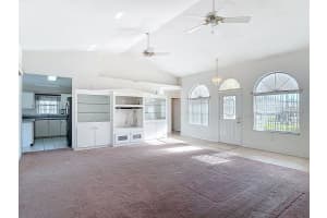 26 COOL WATER COURT, PALM COAST, FL 32137 Sold 08/18/25