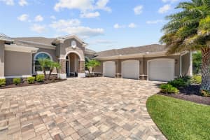 4 OLD OAK DRIVE, PALM COAST, FL 32137 - MLS#MFRFC310772
