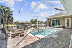 4 OLD OAK DRIVE, PALM COAST, FL 32137 - MLS#MFRFC310772