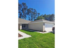 14 BRELYN PLACE, PALM COAST, FL 32137 - MLS#MFRFC310777
