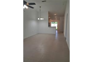 14 BRELYN PLACE, PALM COAST, FL 32137 - MLS#MFRFC310777
