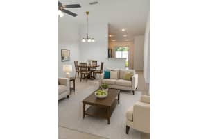 14 BRELYN PLACE, PALM COAST, FL 32137 - MLS#MFRFC310777