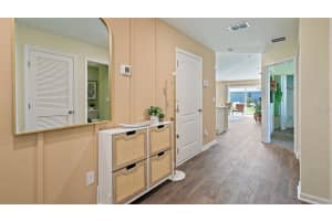 6 ROSEPETAL LANE, PALM COAST, FL 32164 - MLS#MFRFC310779