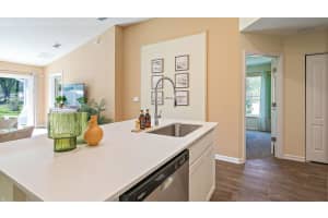 6 ROSEPETAL LANE, PALM COAST, FL 32164 - MLS#MFRFC310779