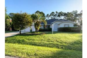 16 Fayy Ln, PALM COAST