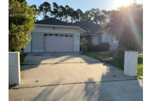 16 FAYY LANE, PALM COAST, FL 32137 - MLS#MFRFC310780