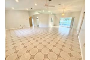 16 FAYY LANE, PALM COAST, FL 32137 - MLS#MFRFC310780
