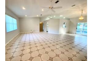 16 FAYY LANE, PALM COAST, FL 32137 - MLS#MFRFC310780