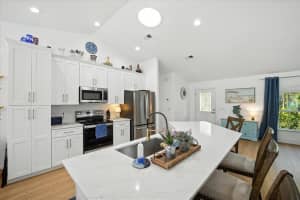 1 PORTIA LANE, PALM COAST, FL 32164 Sold 08/06/25