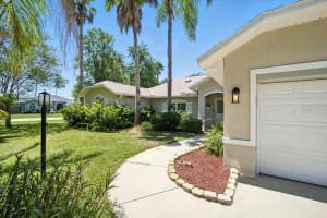 1 PORTIA LANE, PALM COAST, FL 32164 Sold 08/06/25
