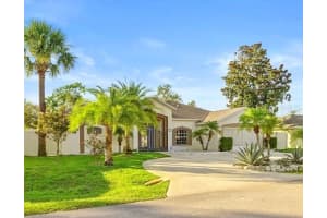 67 Fortress Pl, PALM COAST