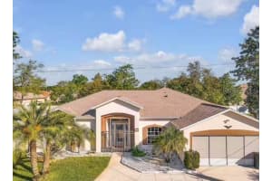 67 FORTRESS PLACE, PALM COAST, FL 32137 - MLS#MFRFC310793