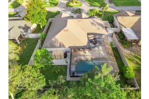67 FORTRESS PLACE, PALM COAST, FL 32137 - MLS#MFRFC310793