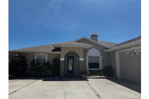 7 COLLEGE COURT, PALM COAST, FL 32137 Sold 08/11/25