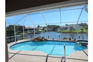 7 COLLEGE COURT, PALM COAST, FL 32137 Sold 08/11/25