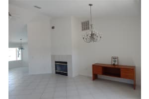 7 COLLEGE COURT, PALM COAST, FL 32137 Sold 08/11/25