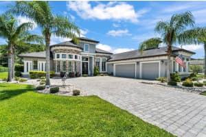 52 Scarlet Oak Cir, PALM COAST