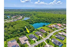 52 SCARLET OAK CIRCLE, PALM COAST, FL 32137 - MLS#MFRFC310796