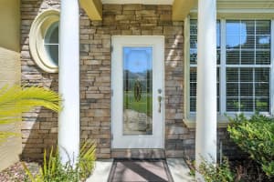 7 RIVER OAKS WAY, PALM COAST, FL 32137 - MLS#MFRFC310799