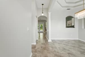 7 RIVER OAKS WAY, PALM COAST, FL 32137 - MLS#MFRFC310799