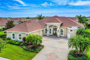 509 PRATO STREET, NEW SMYRNA BEACH, FL 32168 Sold 08/13/25