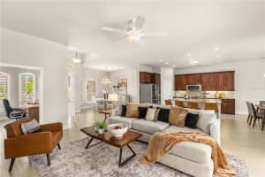 509 PRATO STREET, NEW SMYRNA BEACH, FL 32168 Sold 08/13/25
