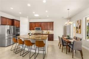 509 PRATO STREET, NEW SMYRNA BEACH, FL 32168 Sold 08/13/25