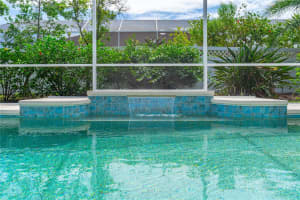 509 PRATO STREET, NEW SMYRNA BEACH, FL 32168 Sold 08/13/25