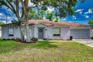 8 Rolling Fern Pl, PALM COAST